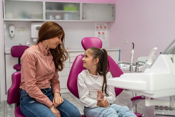 What You Need To Know About Pediatric Dentists